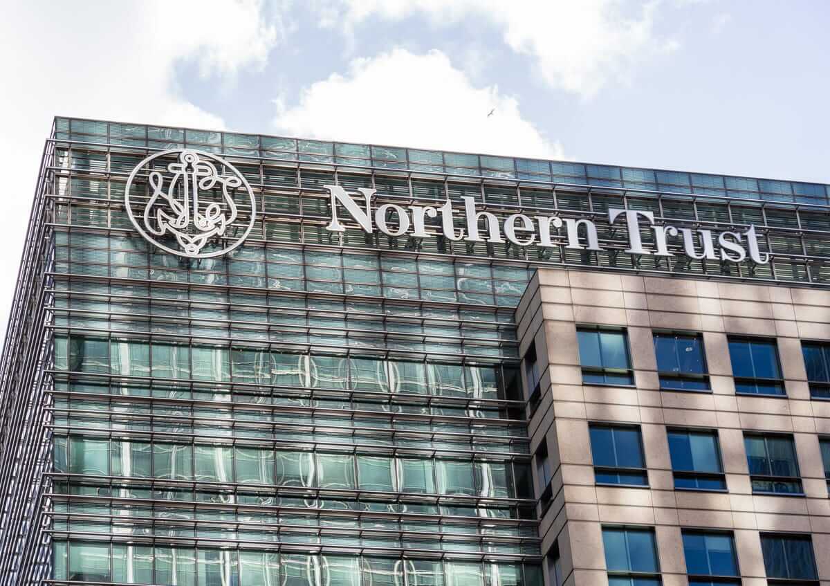 Northern Trust launches Market Risk Monitor